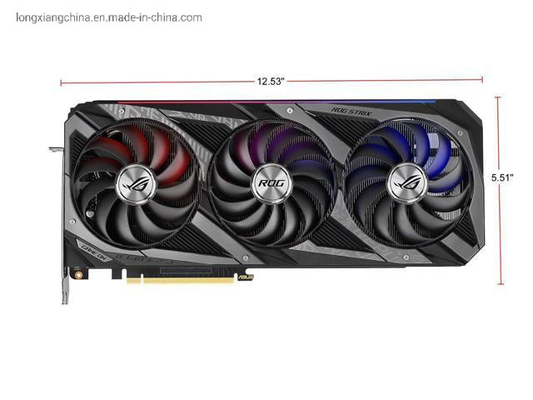 Super-OC 6g Gddr6 192 Bit 1660S Gigabyte-Nvidia Gtx Gigabyte Geforce Gtxs 1660