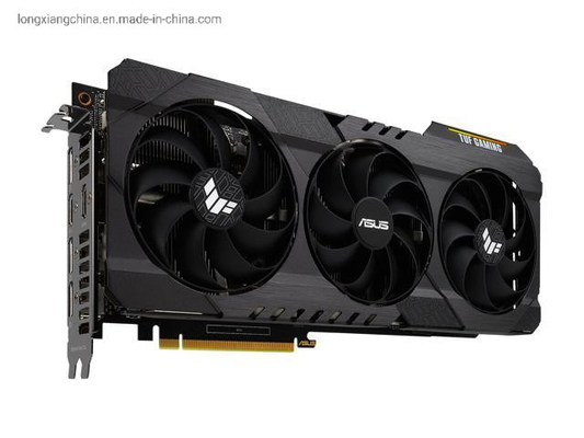 Super-OC 6g Gddr6 192 Bit 1660S Gigabyte-Nvidia Gtx Gigabyte Geforce Gtxs 1660