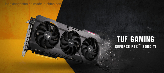 Super-OC 6g Gddr6 192 Bit 1660S Gigabyte-Nvidia Gtx Gigabyte Geforce Gtxs 1660