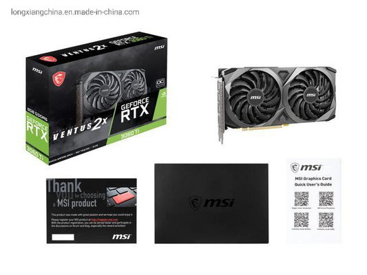 Grafikkarten Geforce Rtx 3070 DirectX 11 Bergbau-12v Ti 8 GBs nicht Lhr
