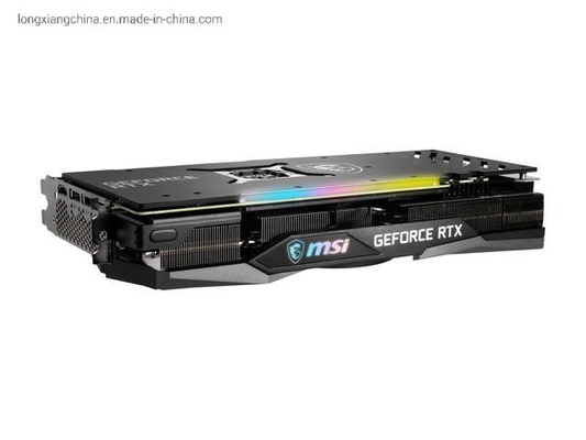 Grafikkarten Geforce Rtx 3070 DirectX 11 Bergbau-12v Ti 8 GBs nicht Lhr