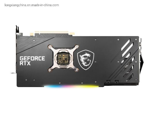 Grafikkarten Geforce Rtx 3070 DirectX 11 Bergbau-12v Ti 8 GBs nicht Lhr