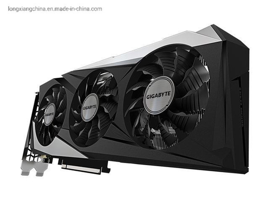 Grafikkarten Geforce Rtx 3070 DirectX 11 Bergbau-12v Ti 8 GBs nicht Lhr