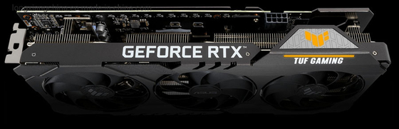 Spiel Ftw3 ultra 10gb Gddr6x des Fan-Kühlkörper-DDR3 Evga Geforce Rtx 3080