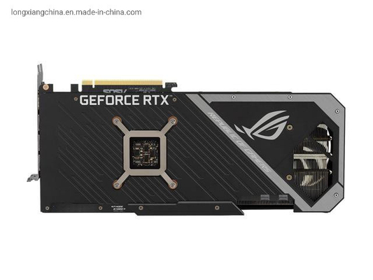 Nvidia 8g Msi Geforce Rtx 3060 Bergbau-Grafikkarten Lhr Gddr6