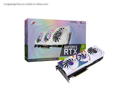 Rtx 3070 Msi-Bergbau-Grafikkarten 3070 PCI Express 3,0 16X