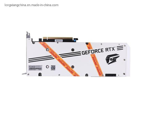 Rtx 3070 Msi-Bergbau-Grafikkarten 3070 PCI Express 3,0 16X