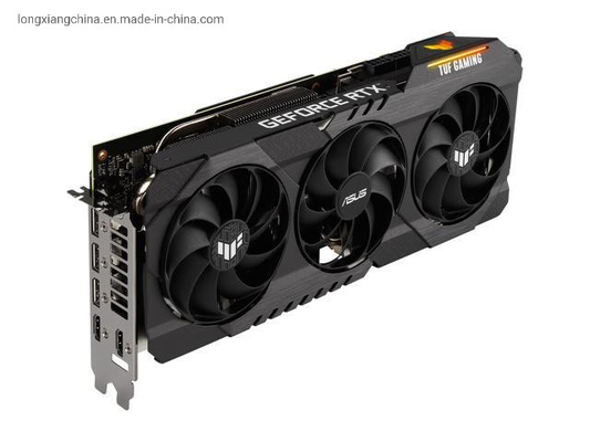 Rtx 3070 Msi-Bergbau-Grafikkarten 3070 PCI Express 3,0 16X