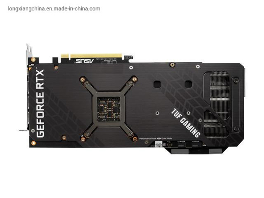 Rtx 3070 Msi-Bergbau-Grafikkarten 3070 PCI Express 3,0 16X