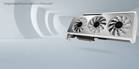 NVIDIA Mining Graphics Cards Rtx 3080 Gigabyte Lhr-Spiel OC Fg