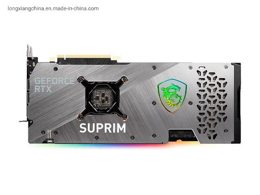 NVIDIA Mining Graphics Cards Rtx 3080 Gigabyte Lhr-Spiel OC Fg