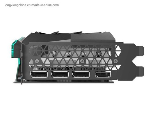 Bergbau-Grafikkarten Rtx 3070 Ventus 3x 8g OC 256 10g OC Lhr Bit