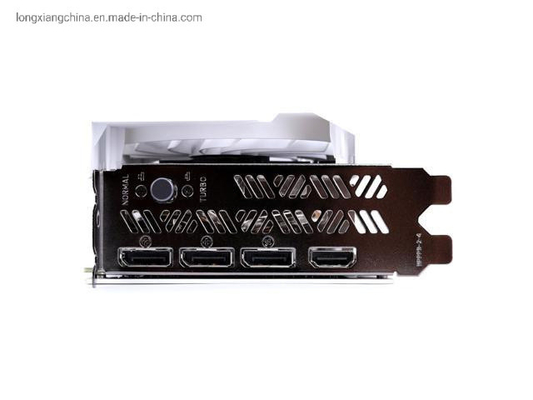 Gddr6 Bergbau-Grafikkarten Msi Rtx 3070 nicht Lhr Superspiel X OC 6GB