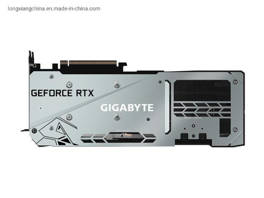 Fan-Kühlkörper-Gründer-Ausgabe 3060 Geforce 3060 Palit kein Lhr 4000g