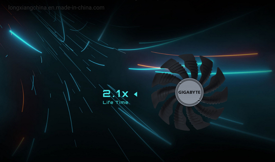 Nehmen Sie spiel-Videokarte 6800xt 16GB Usdt Lhr grafische Karten-Rx6800xt Rtx 3080 nicht Lhr Spitzenan