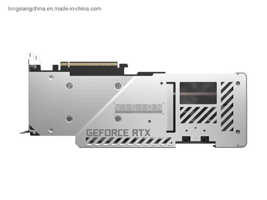 Nehmen Sie spiel-Videokarte 6800xt 16GB Usdt Lhr grafische Karten-Rx6800xt Rtx 3080 nicht Lhr Spitzenan