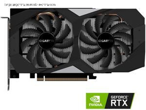 DirectX 11 Grafikkarten Lhr 8g 319*140*70MM 3060ti GPU ASUS