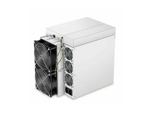 DDR3 stilles Rohr Bitmain Antminer S19pro 110t PCI Express 2,0