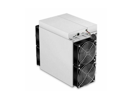 DDR3 stilles Rohr Bitmain Antminer S19pro 110t PCI Express 2,0