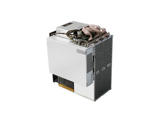 Sha-256 1435W Asic Bergmann Machine Bitmain Antminer S11 19.5t BCH Btc mit P.S.