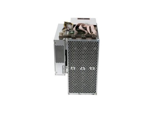Sha-256 1435W Asic Bergmann Machine Bitmain Antminer S11 19.5t BCH Btc mit P.S.