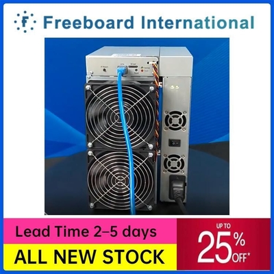 PRO-2,6 Kd5 18 Kd6 26,3 Bergmann Kdbox Graphics Card Rtx 2080 8GB Gddr6 Ck5 Jasminer