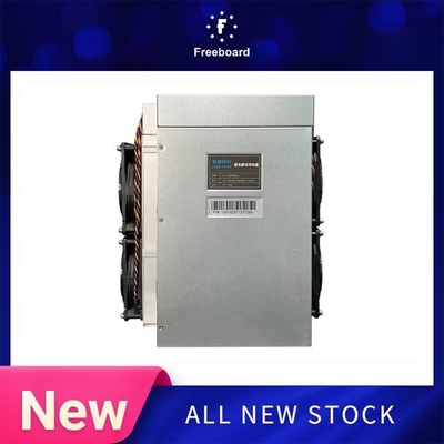 PRO-2,6 Kd5 18 Kd6 26,3 Bergmann Kdbox Graphics Card Rtx 2080 8GB Gddr6 Ck5 Jasminer