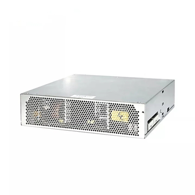 Bitmain Antminer L7 9500Mh M30s M31s 110. 112. Kd5 Kdbox PRO