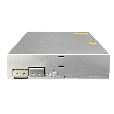 Bitmain Antminer L7 9500Mh M30s M31s 110. 112. Kd5 Kdbox PRO