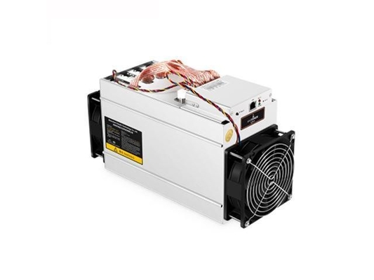 Metall Bitmain Antminer S9J 14,5 T 448 biss Speicherbus PCI Express 3,0 16X