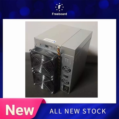 1320W Bitmain Antminer T19 84T, M30S Bitmain Antminer S9J still