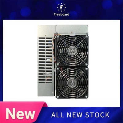 1320W Bitmain Antminer T19 84T, M30S Bitmain Antminer S9J still