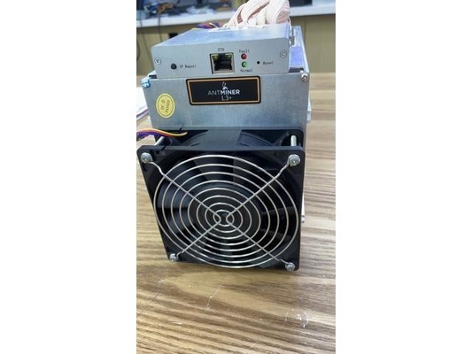 1320W Bitmain Antminer T19 84T, M30S Bitmain Antminer S9J still