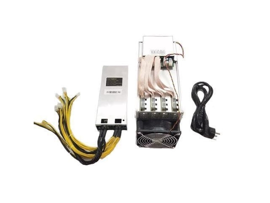 1320W Bitmain Antminer T19 84T, M30S Bitmain Antminer S9J still