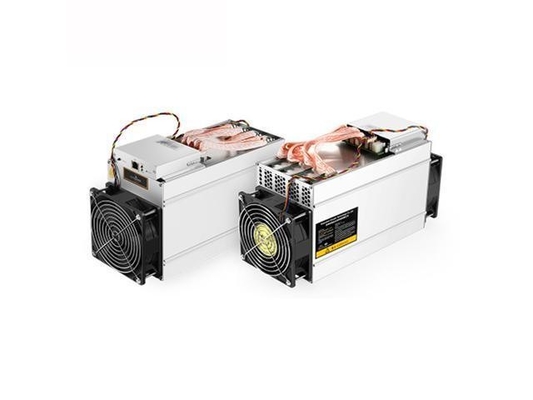 1320W Bitmain Antminer T19 84T, M30S Bitmain Antminer S9J still