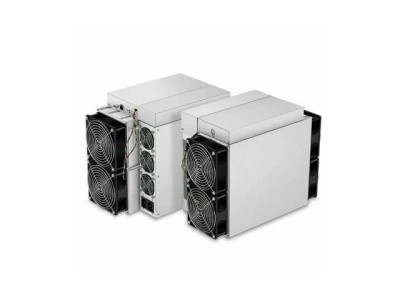 Pro-HDMI Ertrag-Art NVIDIA Chip PCI Expresss 2,0 Bitmain Antminer S19 95T