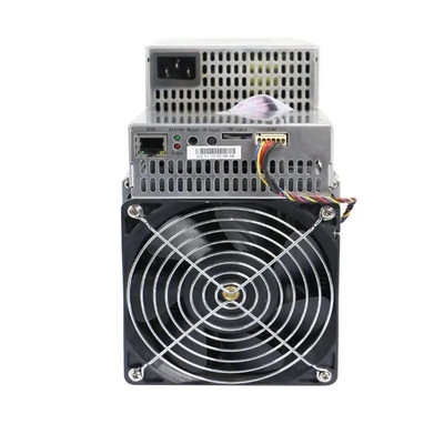M30s 90t 37W/T Bitcoin-Miner Microbt Whatsminer BTC-Mining-Maschine