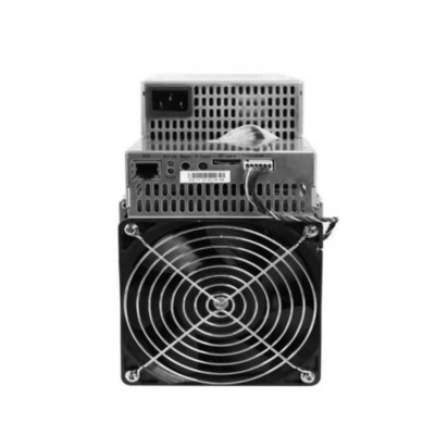 Bergwerksmaschine SHA256 Btc Microbt Whatsminer M20s 60t 62t 65. 68. 70t 72t 78t