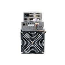 Bergmann MicroBt Whatsminer M30s 88t 86t 88t 90t 92t 3400w-3600w Bitcoin
