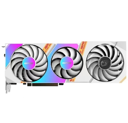 Buntes IGame GeForce RTX 3060 ultra W OC 12G L 1822MHz GDDR6