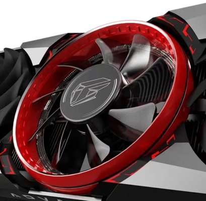 Ti-bunte Grafikkarten modernes OC 8G 1830Mhz RTX 3070
