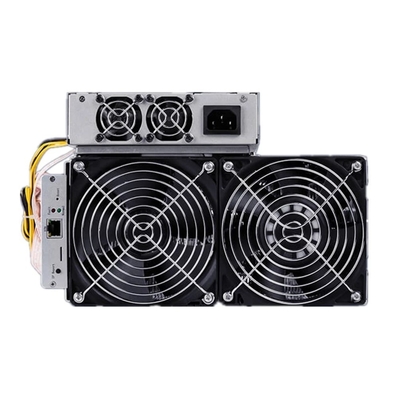 DCR Decred Blake256R14 Bitmain Asic Antminer DR5 35. 1800W