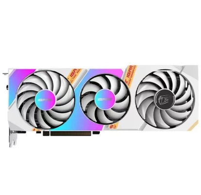 Igame Geforce Rtx 3070 des Ti-bunte Grafikkarten 256bit ultra W OC 8g