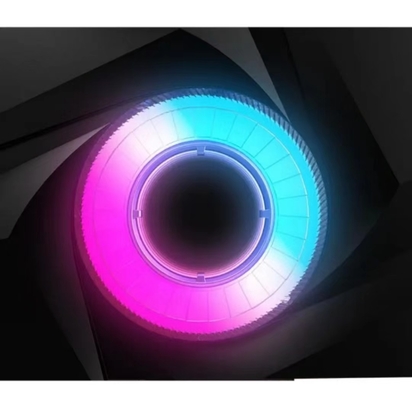 Bunte Grafikkarten 24G 1755Mhz RTX 3090 Neptun OC