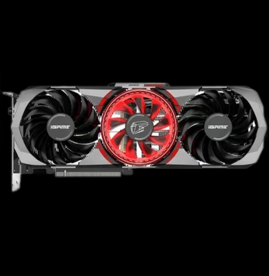 12GB 192bit buntes GeForce RTX 3050 3060 8G 12G RTX 3060 modernes OC 12G