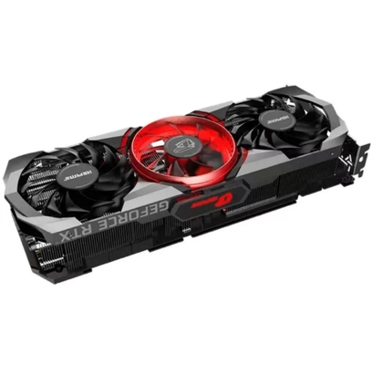 12GB 192bit buntes GeForce RTX 3050 3060 8G 12G RTX 3060 modernes OC 12G