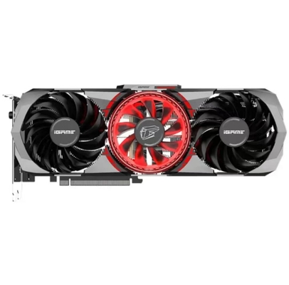 12GB 192bit buntes GeForce RTX 3050 3060 8G 12G RTX 3060 modernes OC 12G