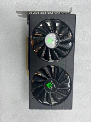 Bergbau RTX NVIDIA 3060M Mining Graphics Cards 6GB 8600Mhz ETH