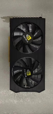 Bergbau RTX NVIDIA 3060M Mining Graphics Cards 6GB 8600Mhz ETH