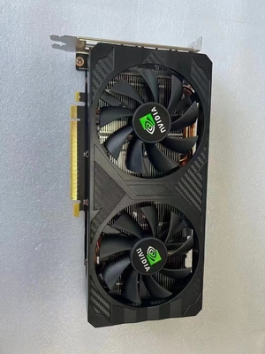 Bergbau RTX NVIDIA 3060M Mining Graphics Cards 6GB 8600Mhz ETH